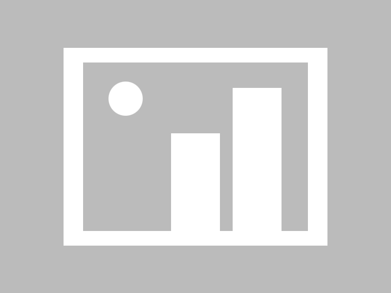 业内人士在昨日下午遭遇八卦 无法置信，糖心vlog全网炸锅，详情查看